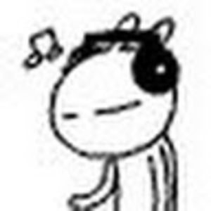 Meet your Posher, Mitchell